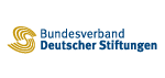 Logo_Bundesverband_Deutscher_Stiftungen